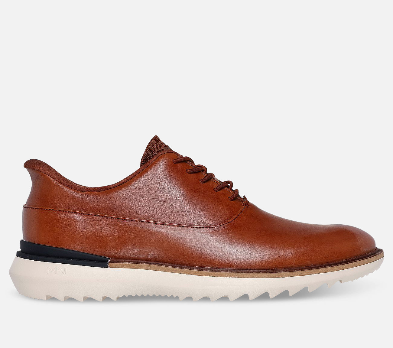 Slip-ins: Mark Nason: Mako - Hollins Shoe Skechers.no