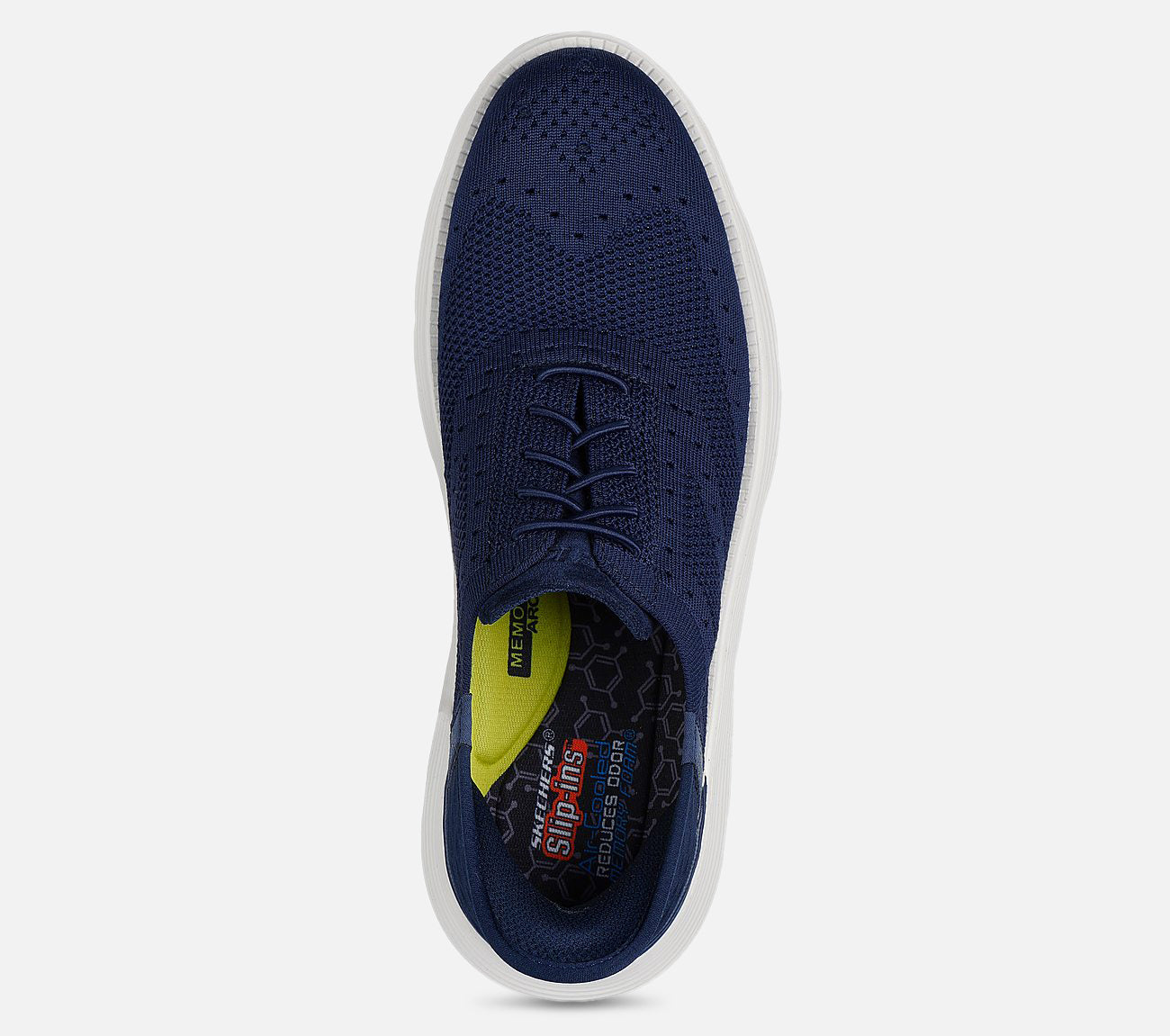 Slip-ins: Garza – Palma Shoe Skechers.no