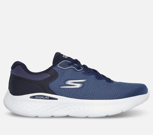 GO RUN Lite - Anchorage Shoe Skechers.no