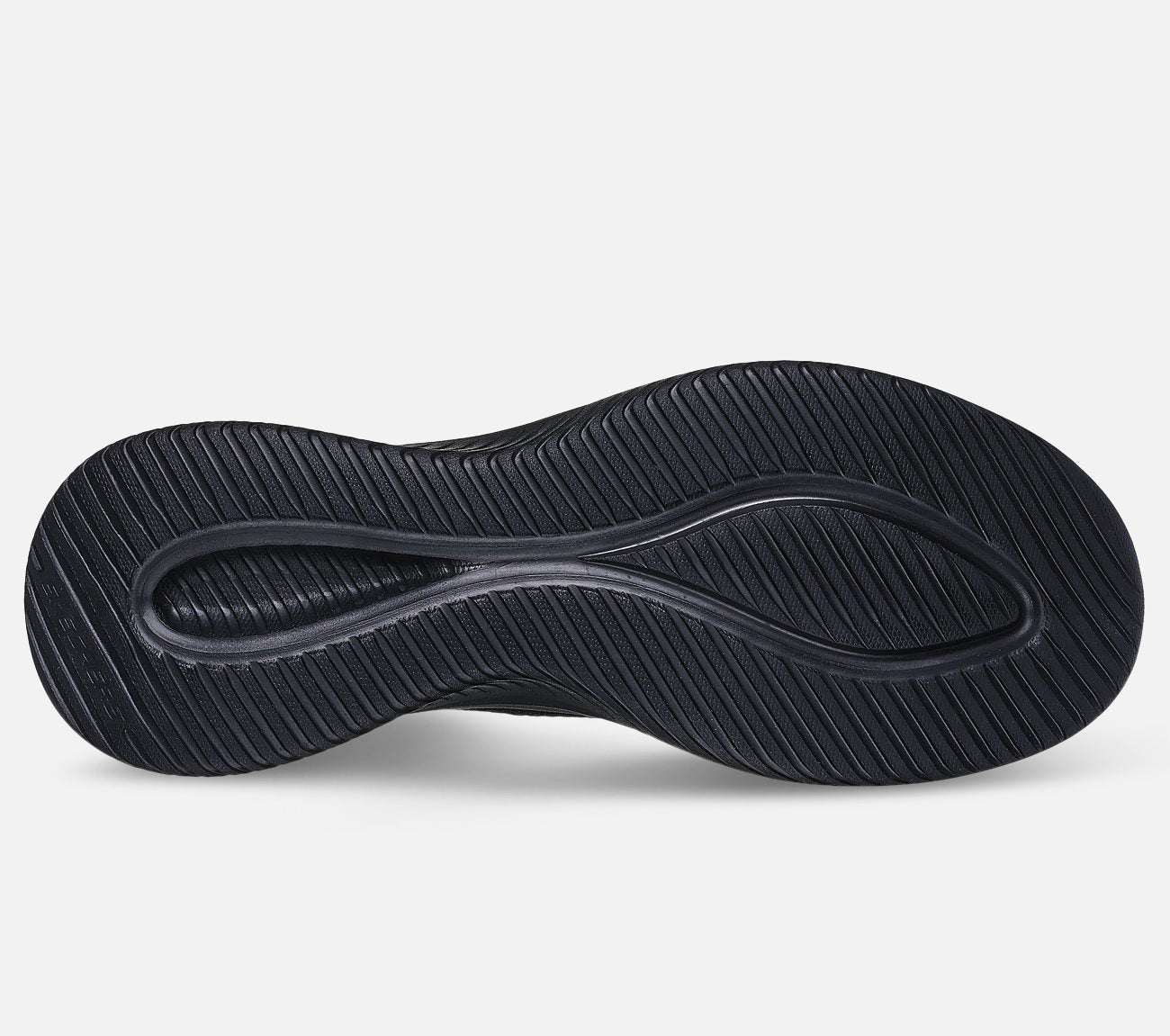 Wide Fit: Slip-Ins: Ultra Flex 3.0 - Smooth Step Shoe Skechers.no