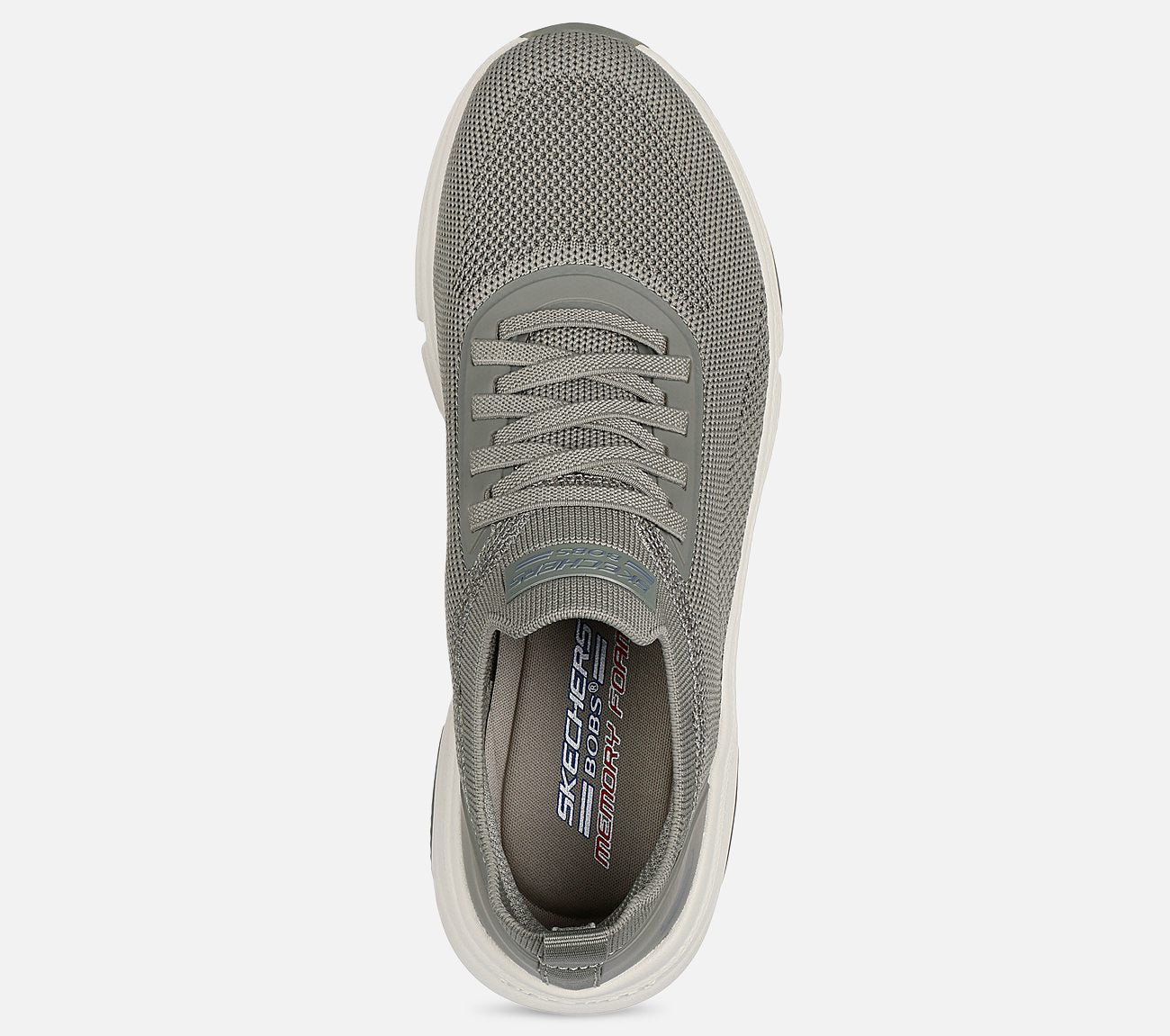 BOBS Sport Sparrow Flex - Instant Clout Shoe Skechers.no