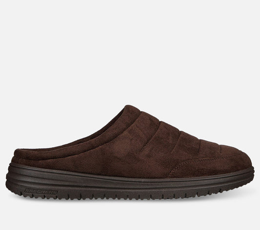 Relaxed Fit: Murette - Garvanza Slipper Skechers.no