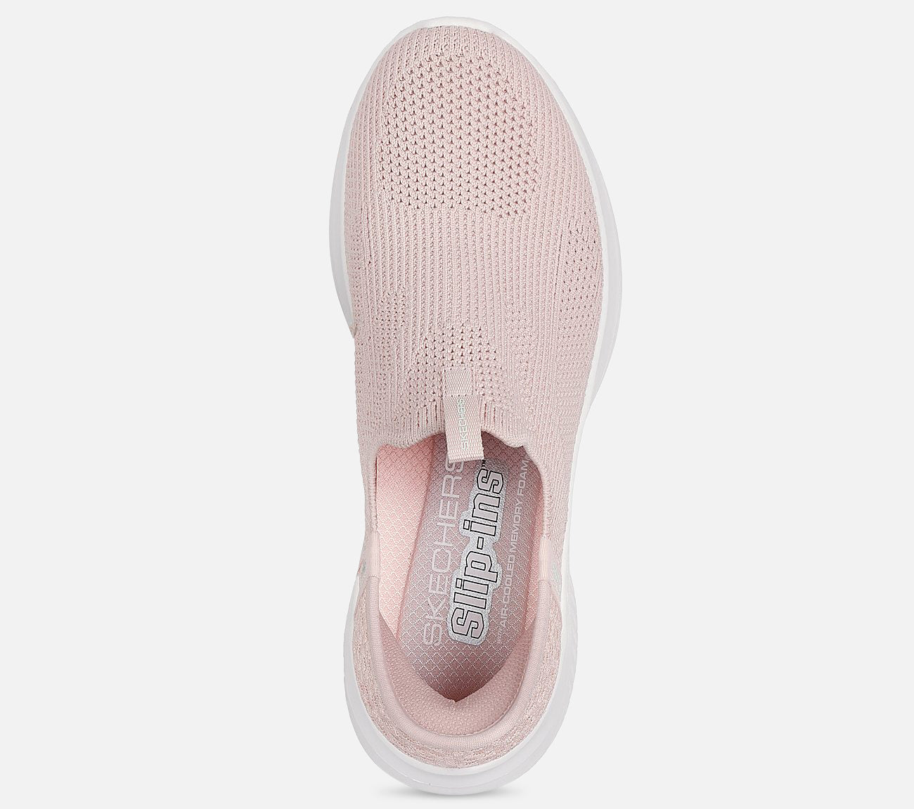 Slip-ins: Ultra Flex 3.0 - Easy Win Shoe Skechers.no