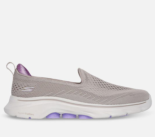 GO WALK 7 - Vina Shoe Skechers.no