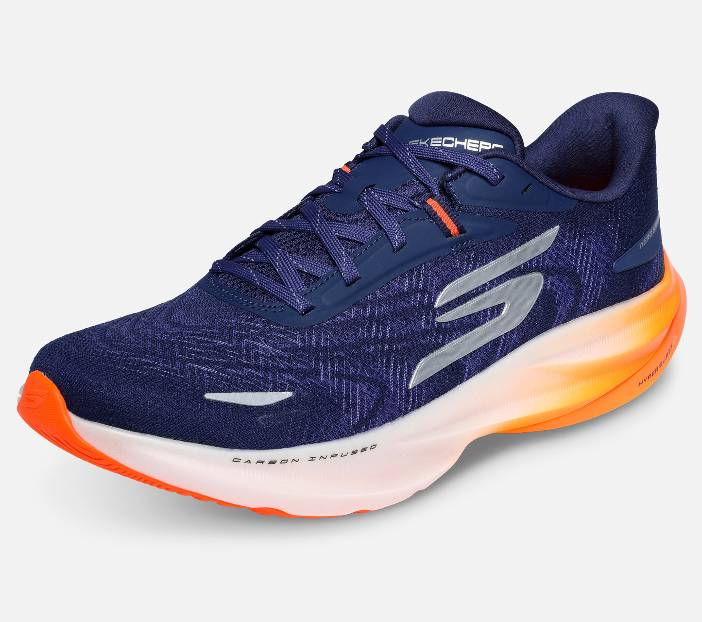 SKX Aero Spark Shoe Skechers.no