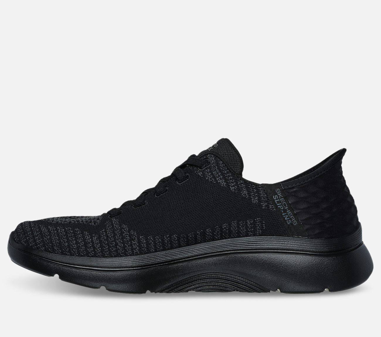 Slip-ins: GO WALK Arch Fit 2.0 - Grand Shoe Skechers