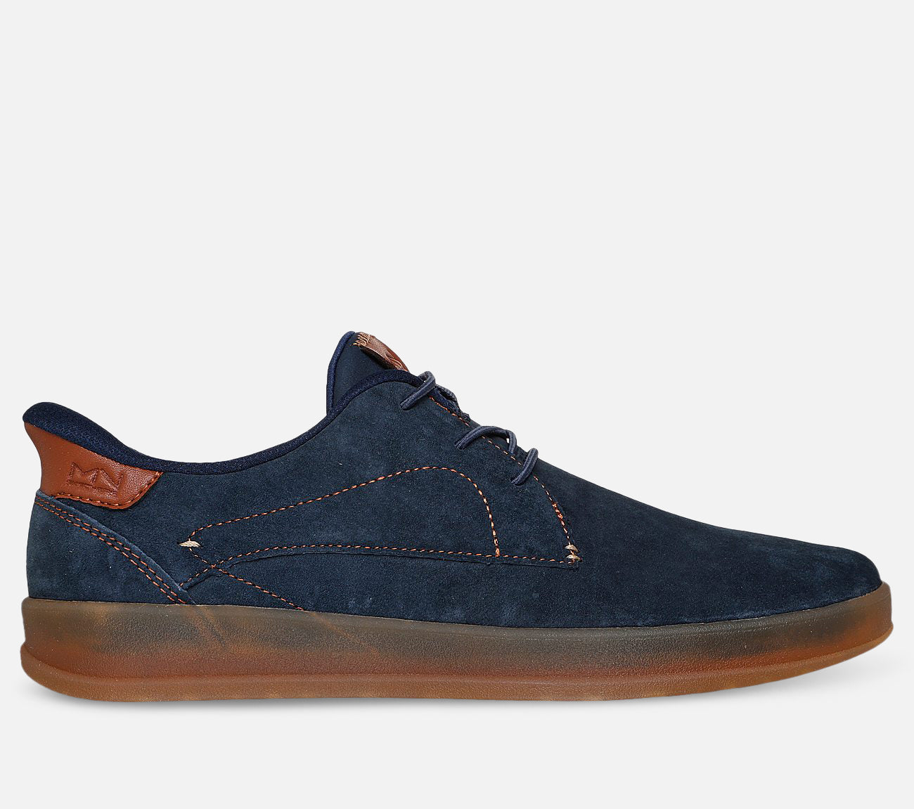 Slip-ins: Mark Nason: New Wave Cup – Zayn Shoe Skechers.no