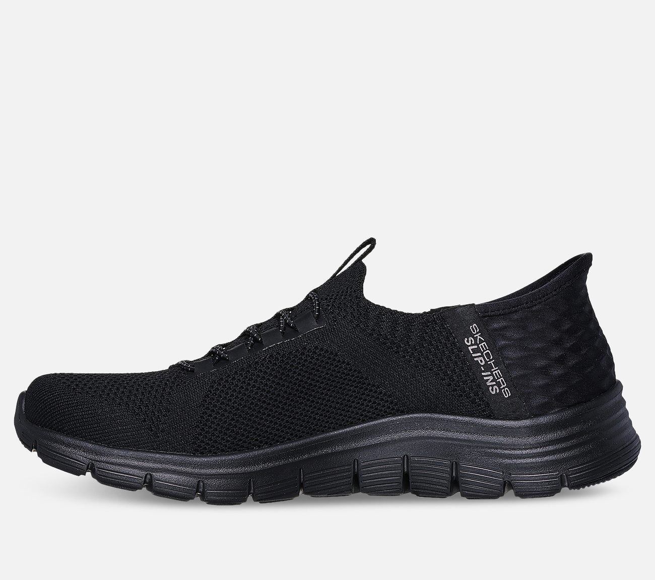 Slip-ins: Arch Fit Vista - Aspiration Shoe Skechers