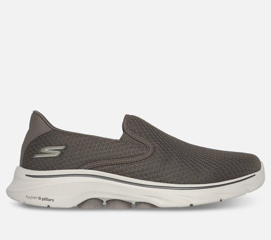 GO WALK 7 Shoe Skechers.no