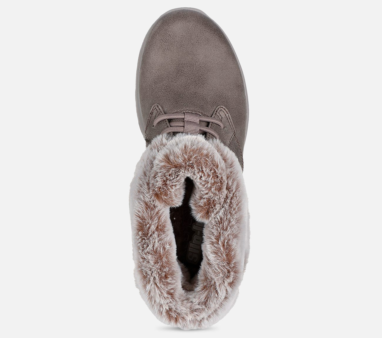 Slip-ins: On-the-GO Joy - Cozy Charm Boot Skechers.no