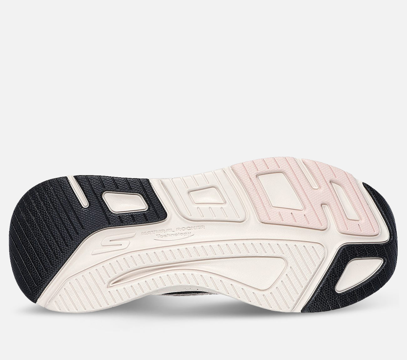 Slip-ins: Max Cushioning Elite 2.0 - Kaplan Shoe Skechers.no