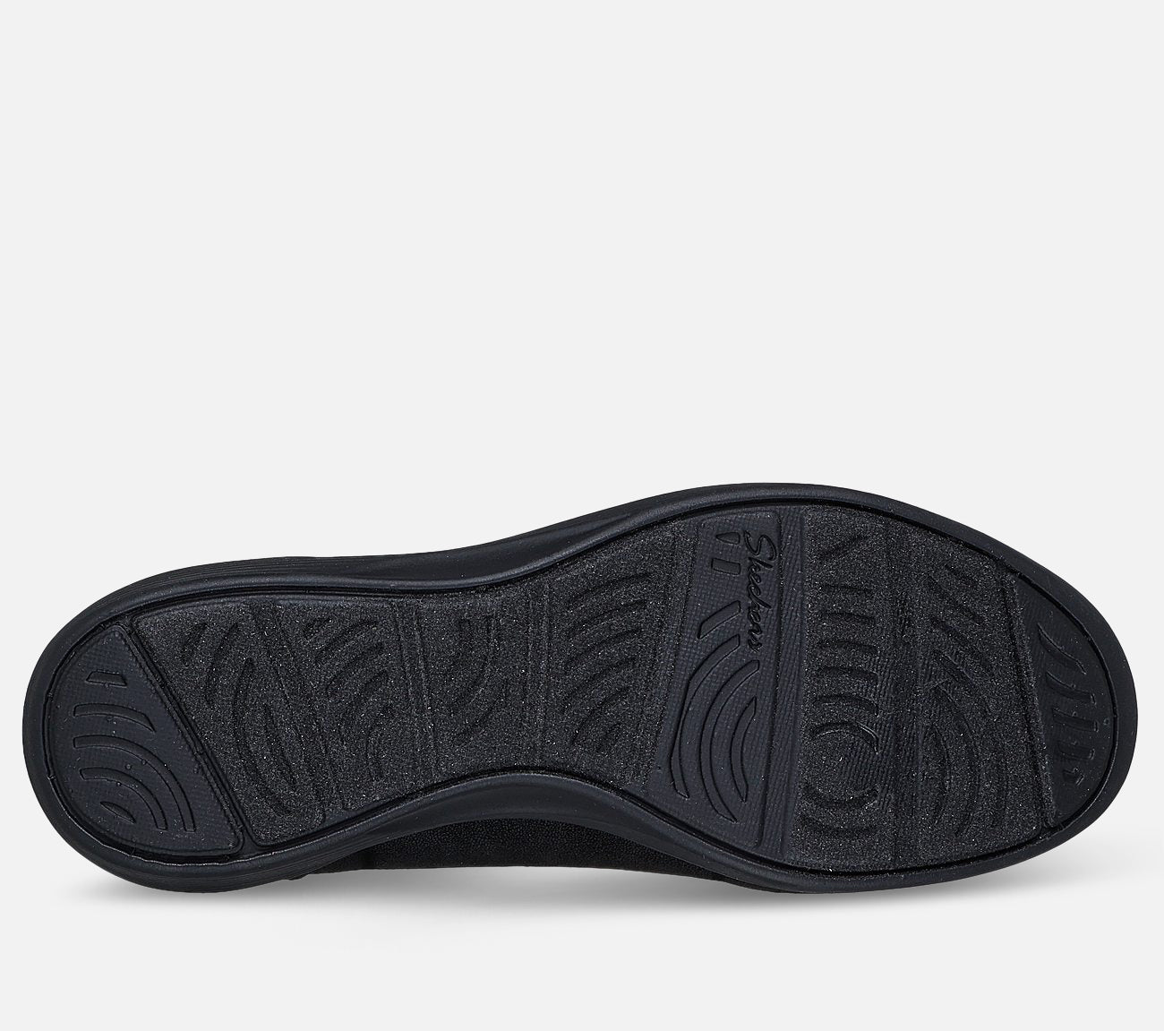 Slip-ins: Arya - Soaring High Ballerina Skechers.no