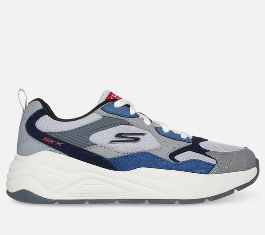 Nova Jogger Shoe Skechers.no