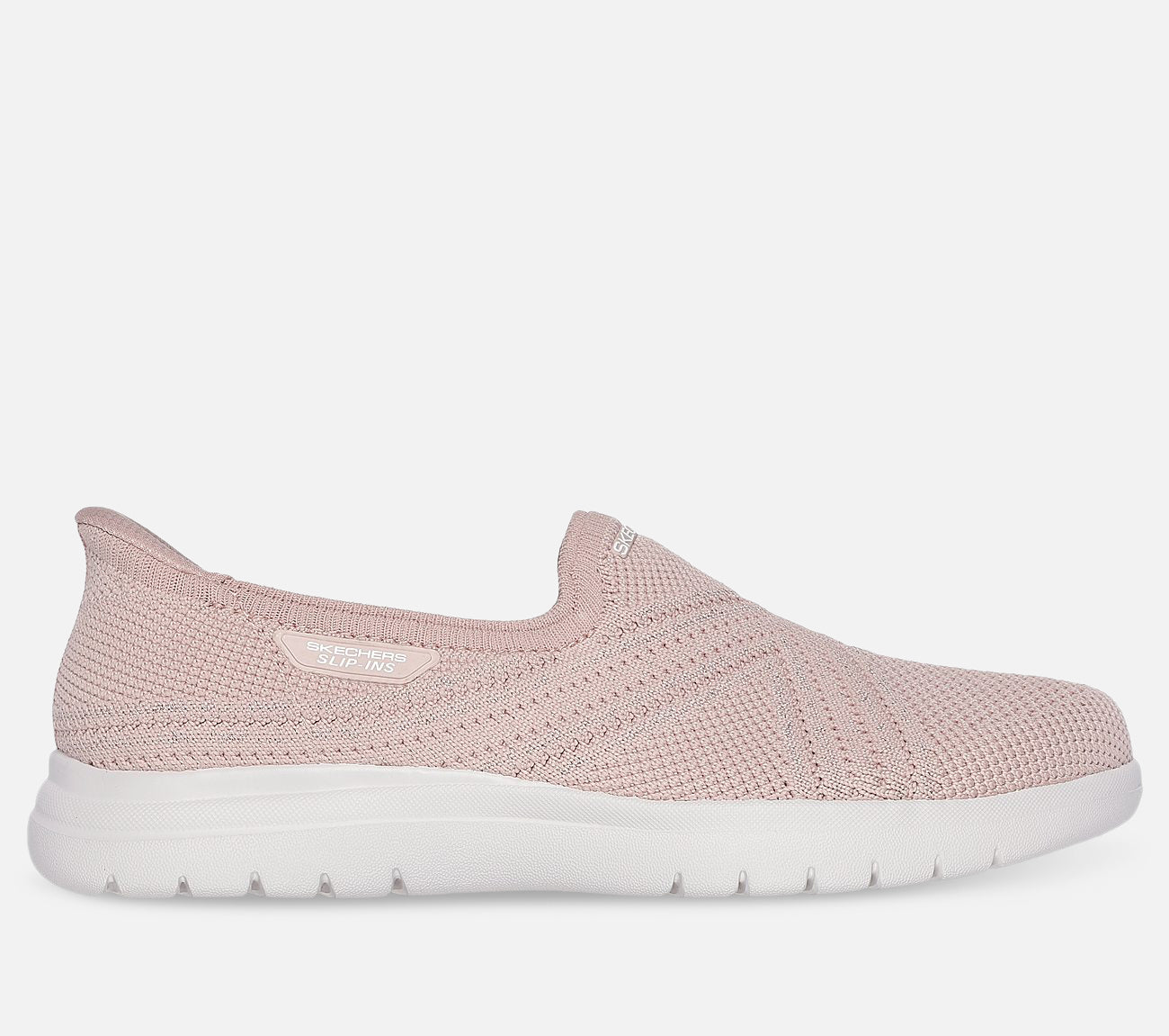 Slip-ins: On-the-GO Flex - Excellency Shoe Skechers.no