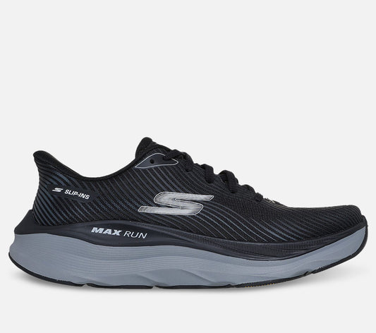 Slip-ins: Max Run - Echoridge Shoe Skechers.no