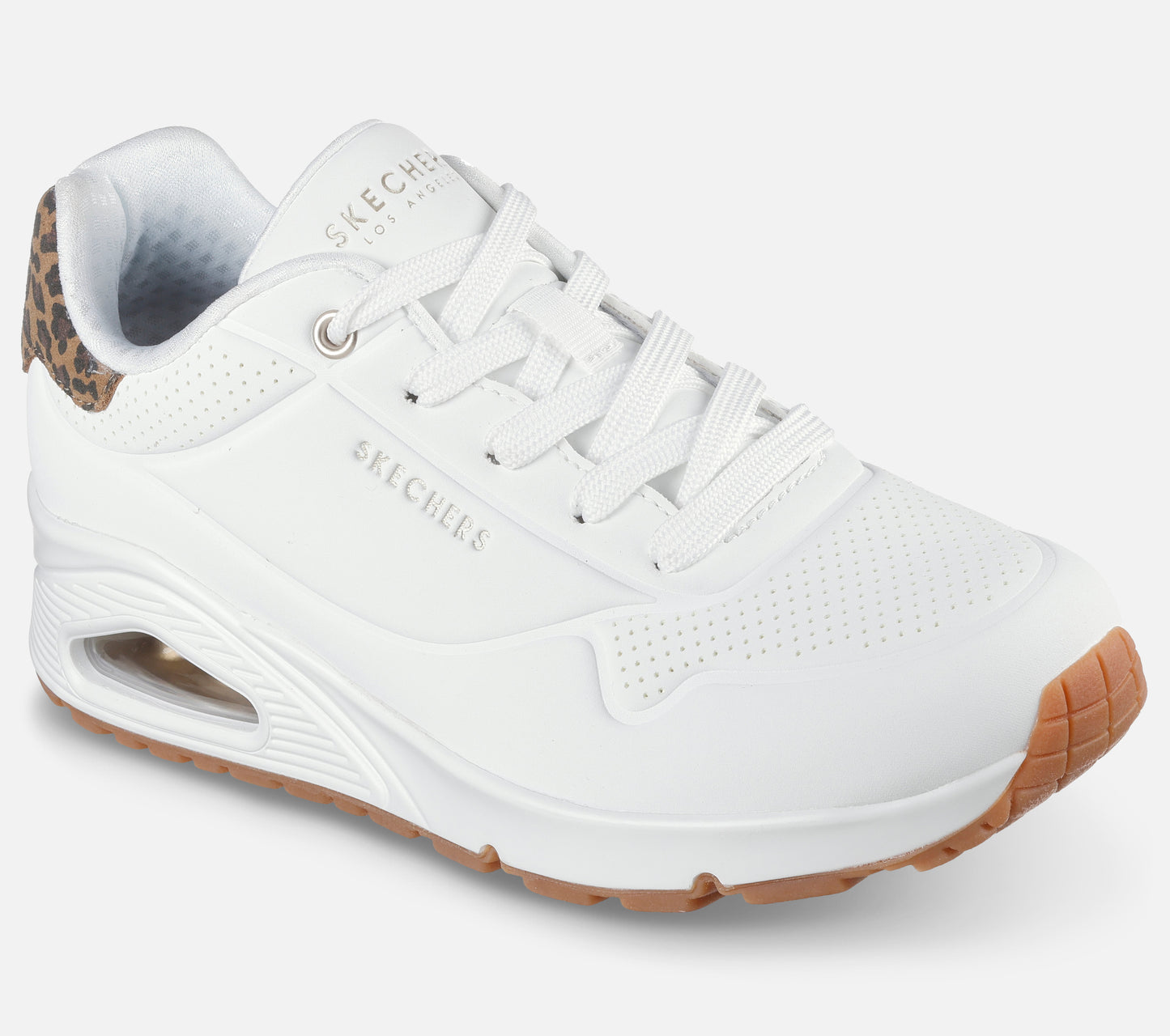 UNO - Jungle Nite Shoe Skechers.no