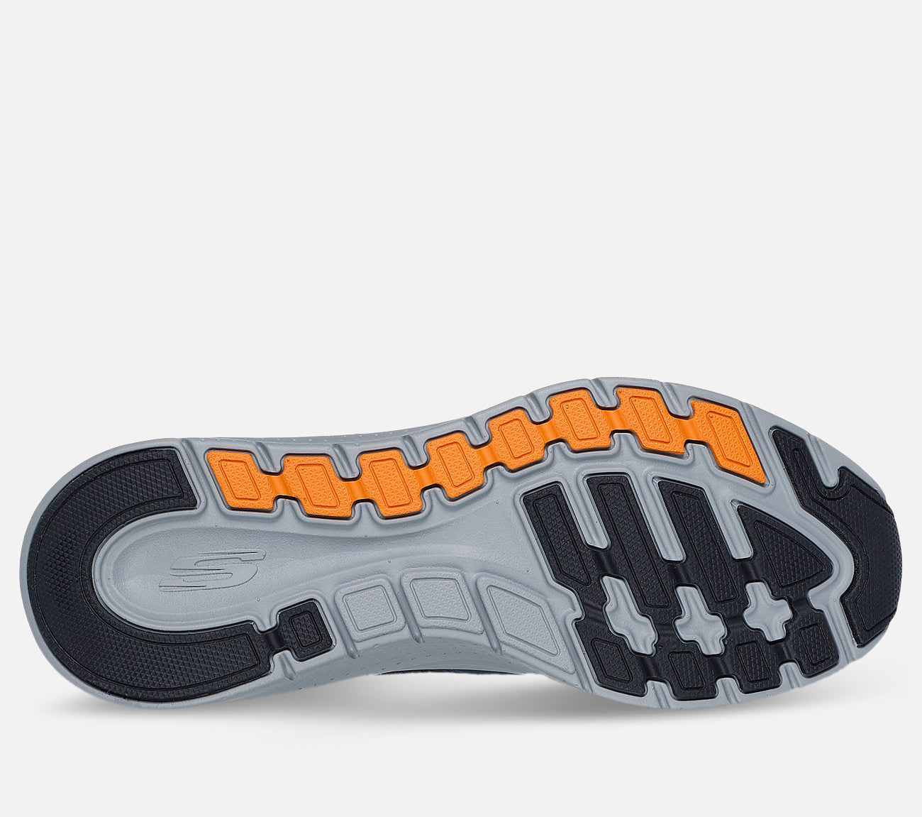 Arch Fit 2.0 - The Keep Shoe Skechers.no