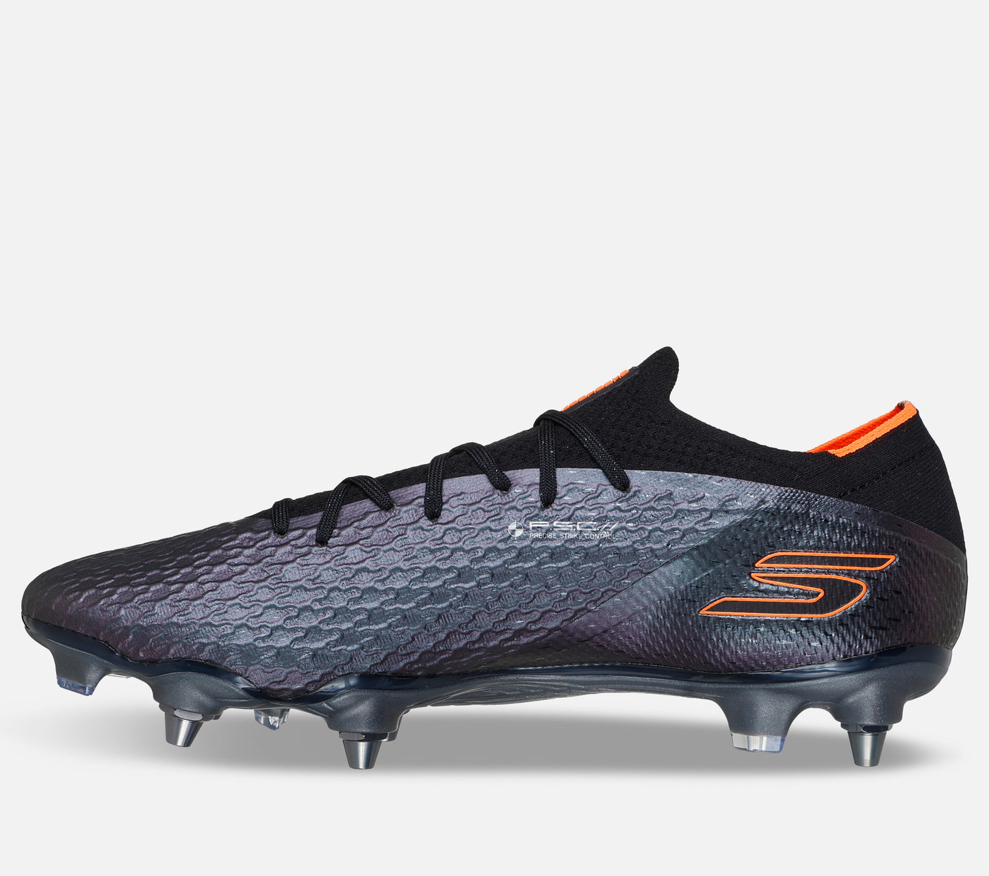 SKX_2 Elite SG Football Skechers.no