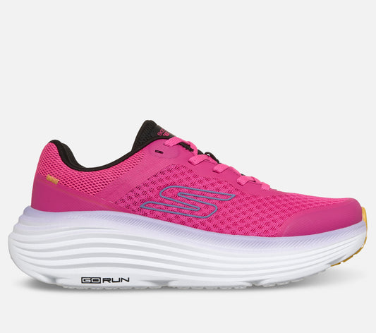 Max Cushioning Endeavour Shoe Skechers.no