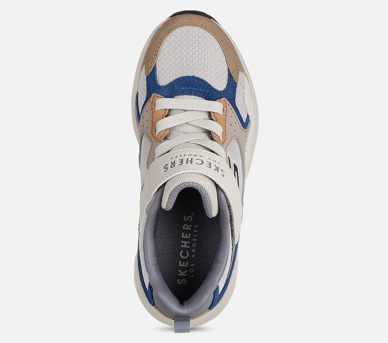 Nova Jogger - Prime-Ave Shoe Skechers.no