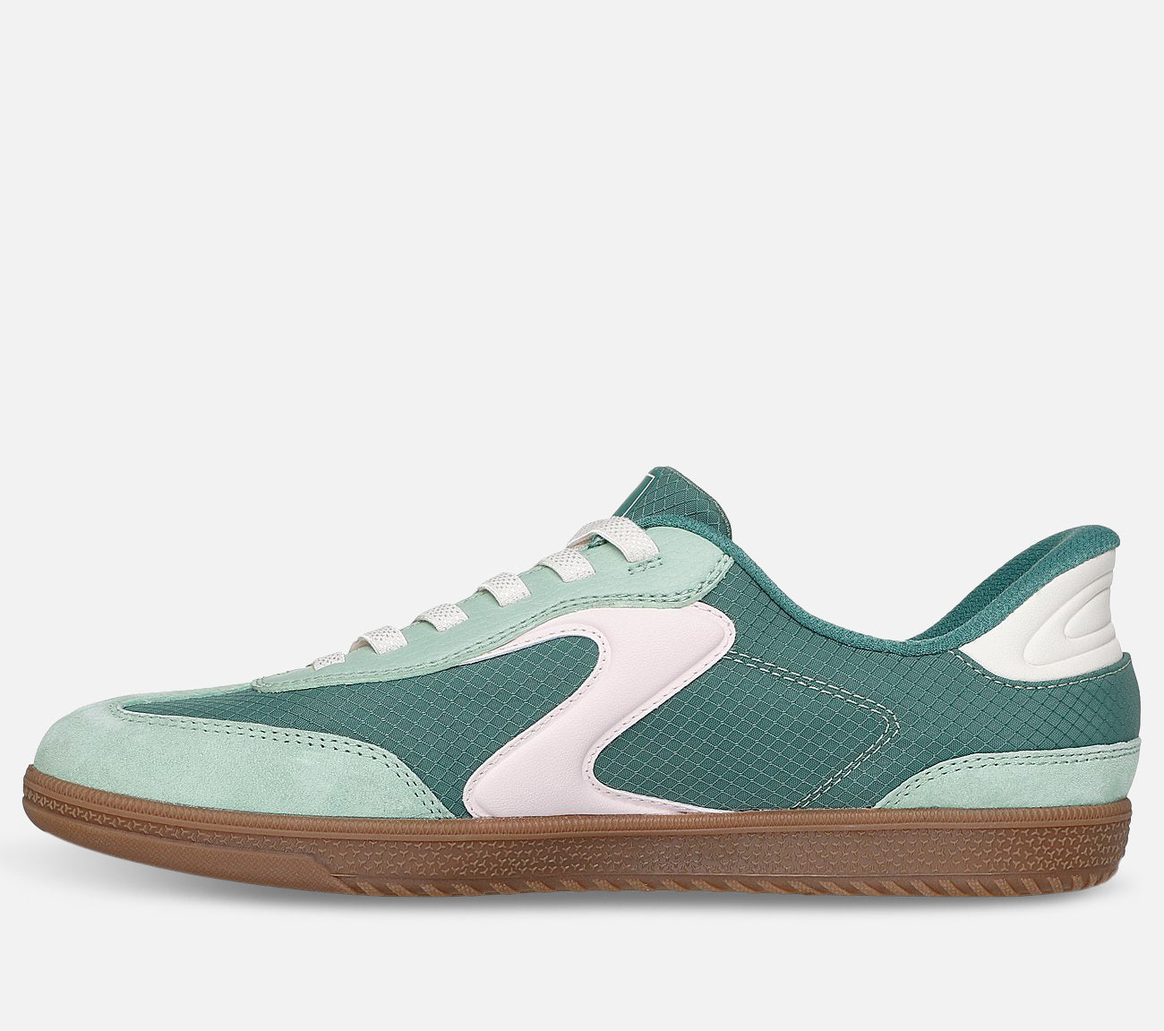 Slip-ins: Hotshot - Everyday Ease