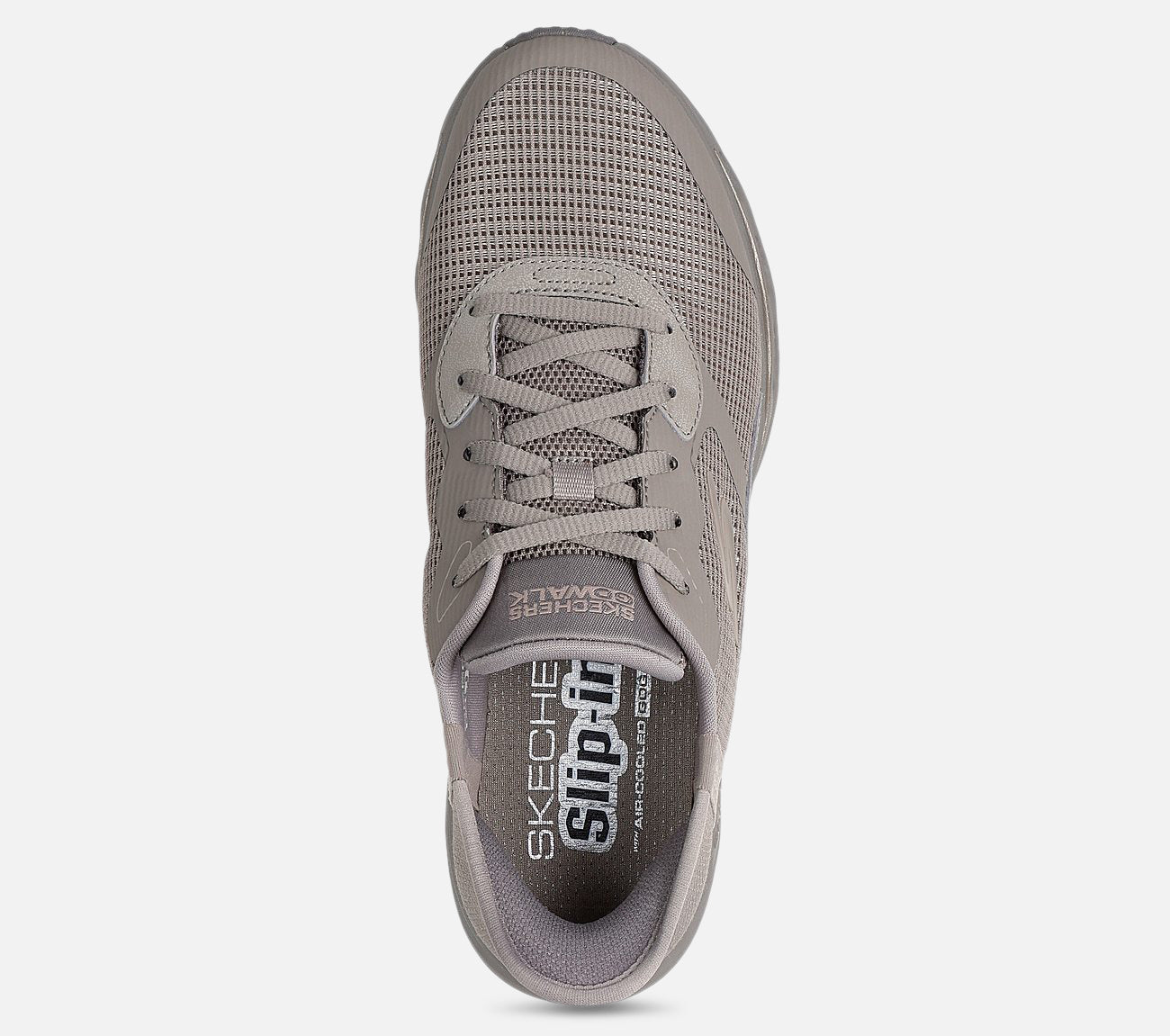Slip-ins: Go Walk Glide-Step 2.0 - Belah Shoe Skechers.no