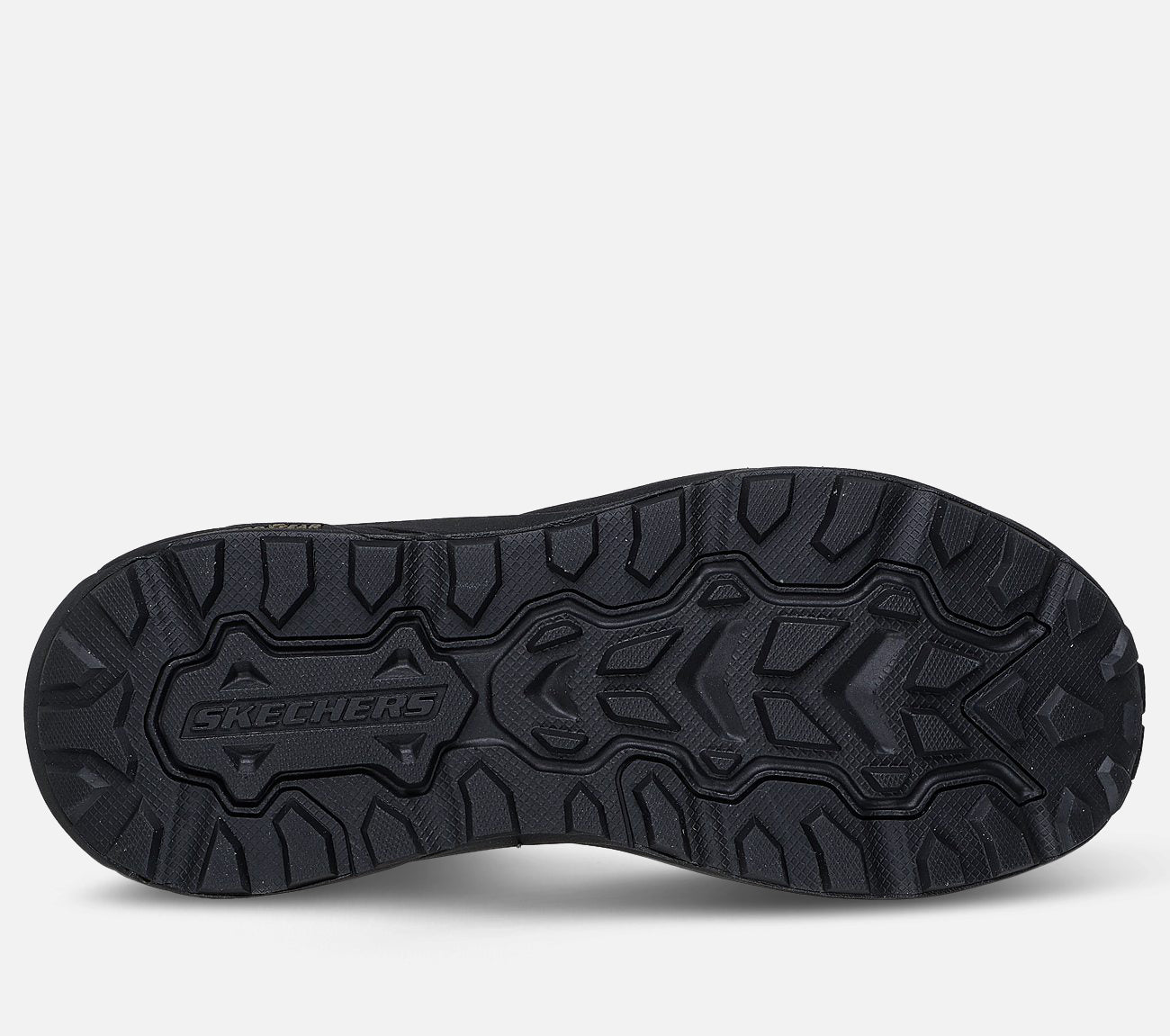 Relaxed Fit: Slip-ins: Conner - Rayne Shoe Skechers.no