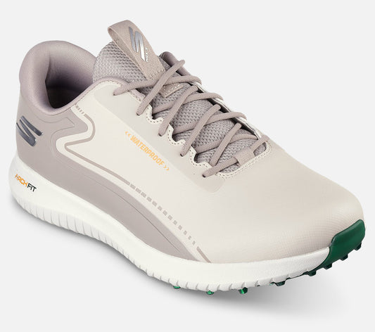 GO GOLF Max 3 - Waterproof Golf Skechers.no