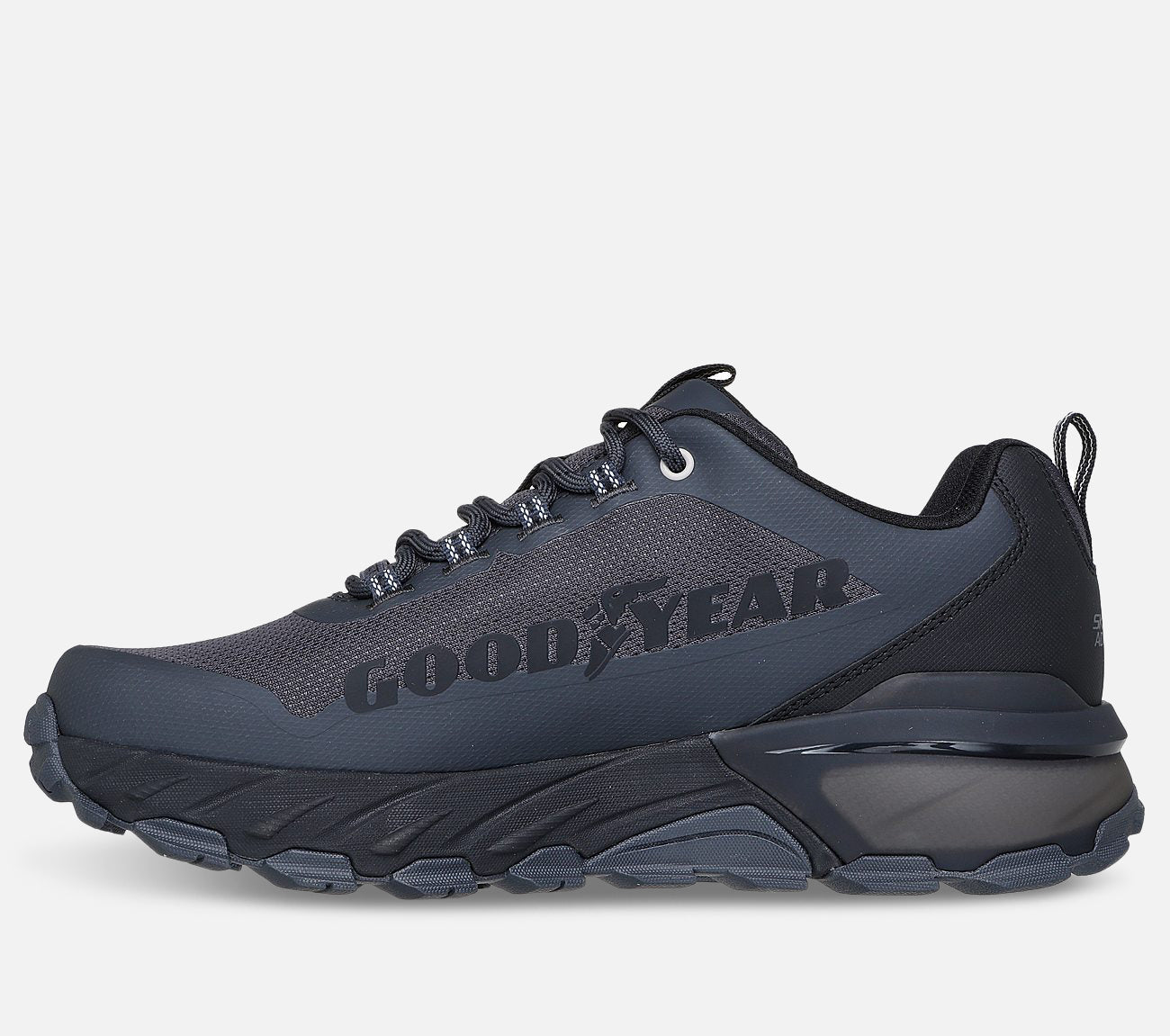 Max Protect Fast Track - Waterproof Shoe Skechers.no