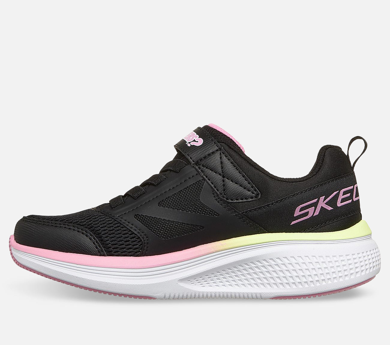 GO RUN Elevate 2.0 - Where's my Skechers? Shoe Skechers.no
