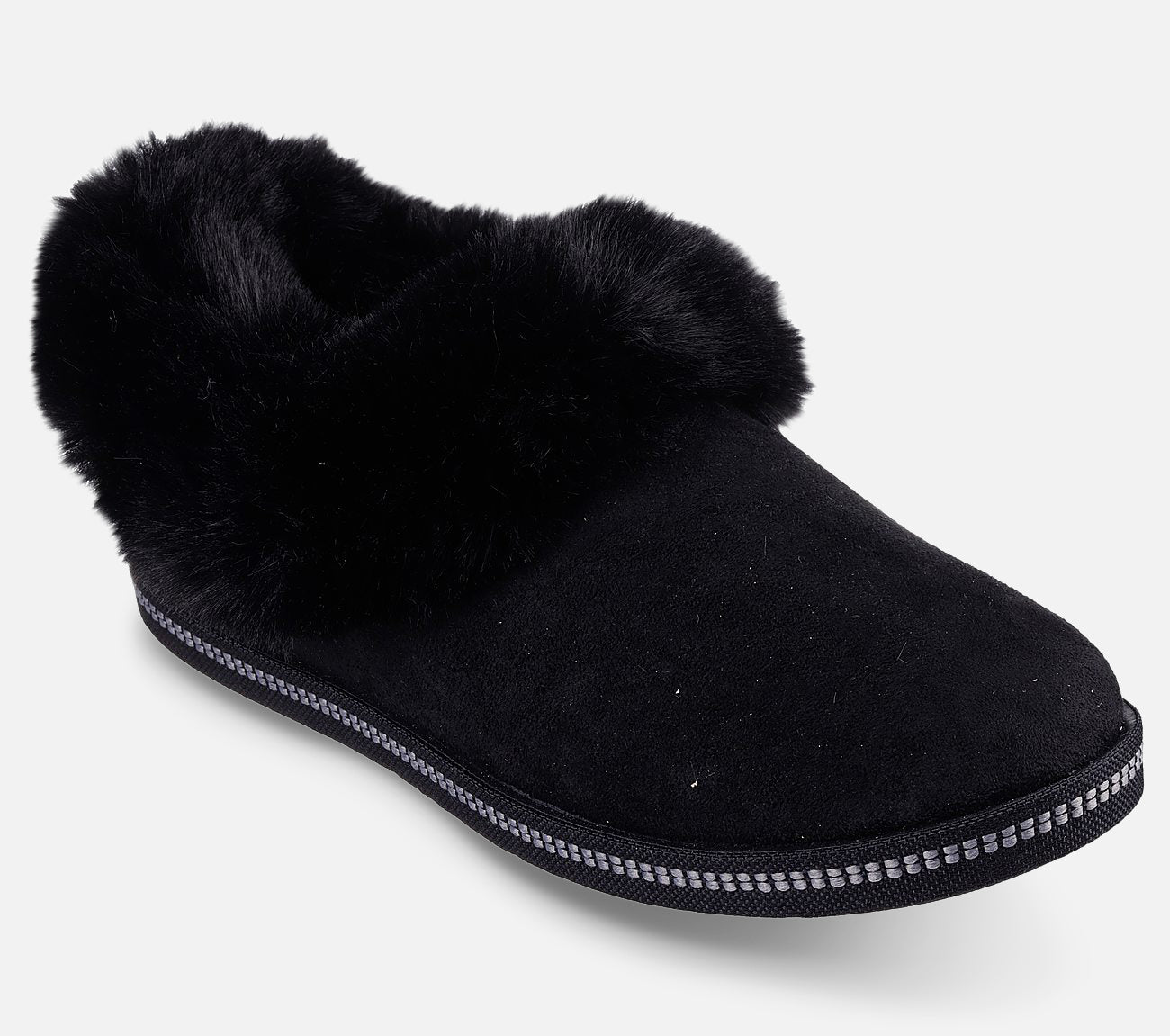 Cozy Campfire - Winter Nights Shoe Skechers.no