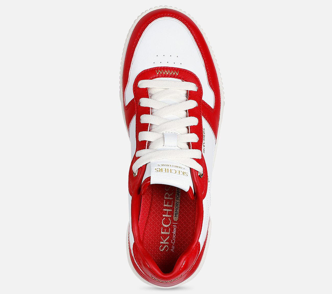 Jade - Best In Class Shoe Skechers.no