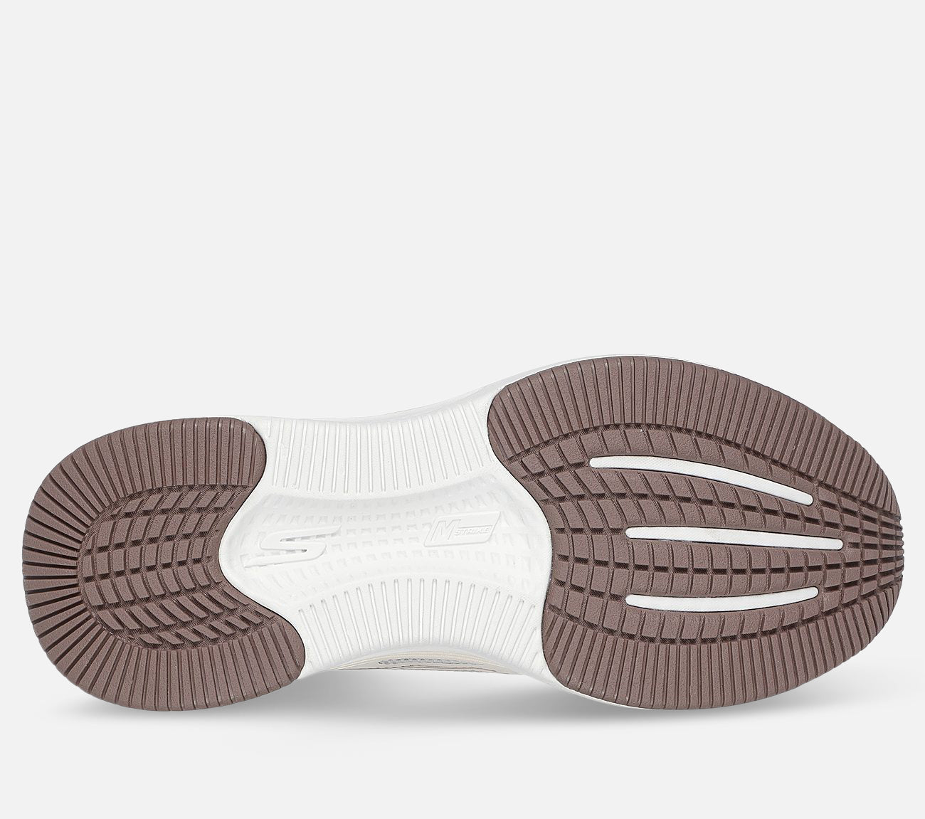 GO RUN Elevate 2.0 - Allaire Shoe Skechers.no