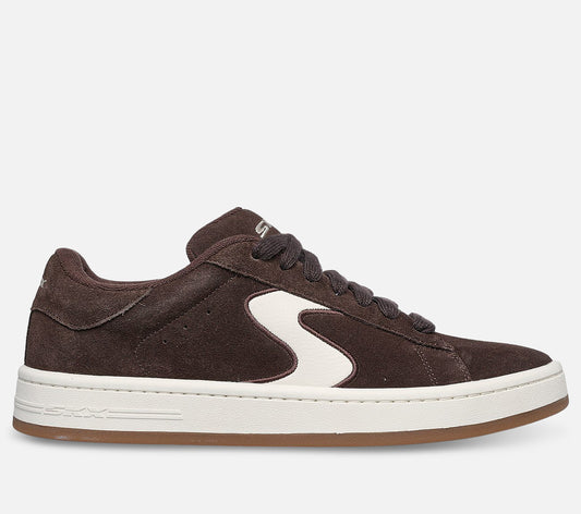 League Five-0 Shoe Skechers.no