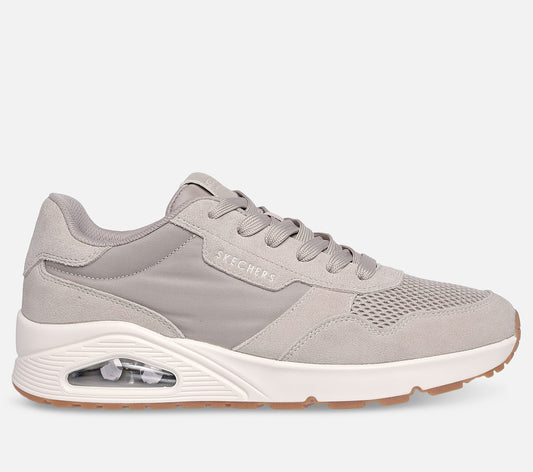 Uno – Vintage Air Shoe Skechers.no
