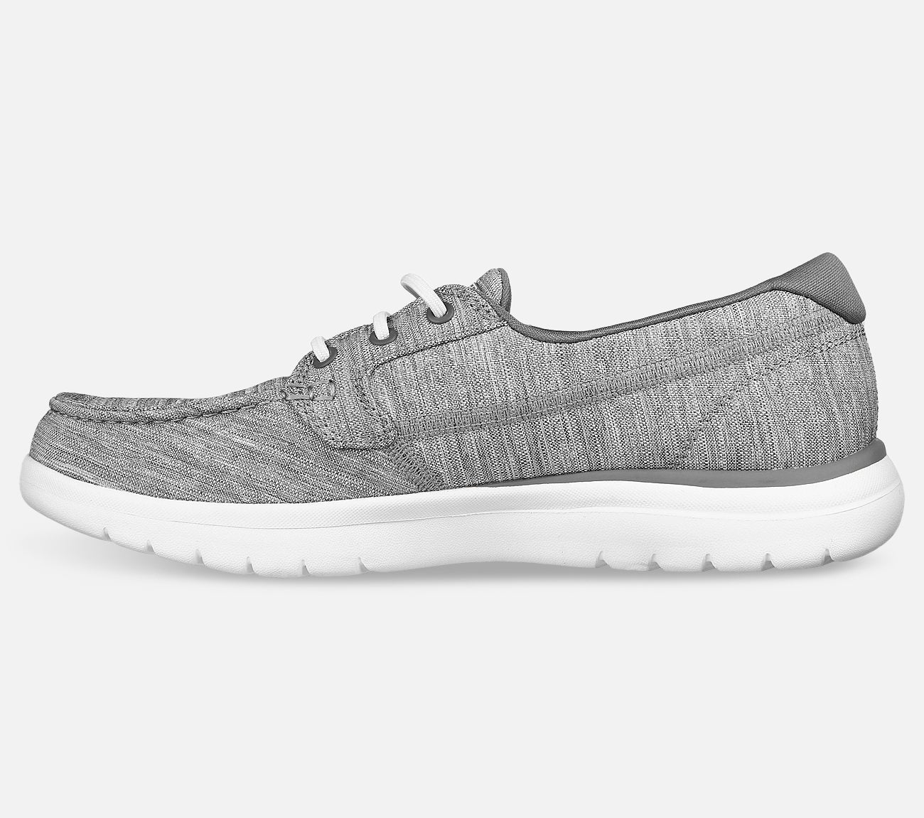 On-the-GO Flex - Ashore Shoe Skechers.no