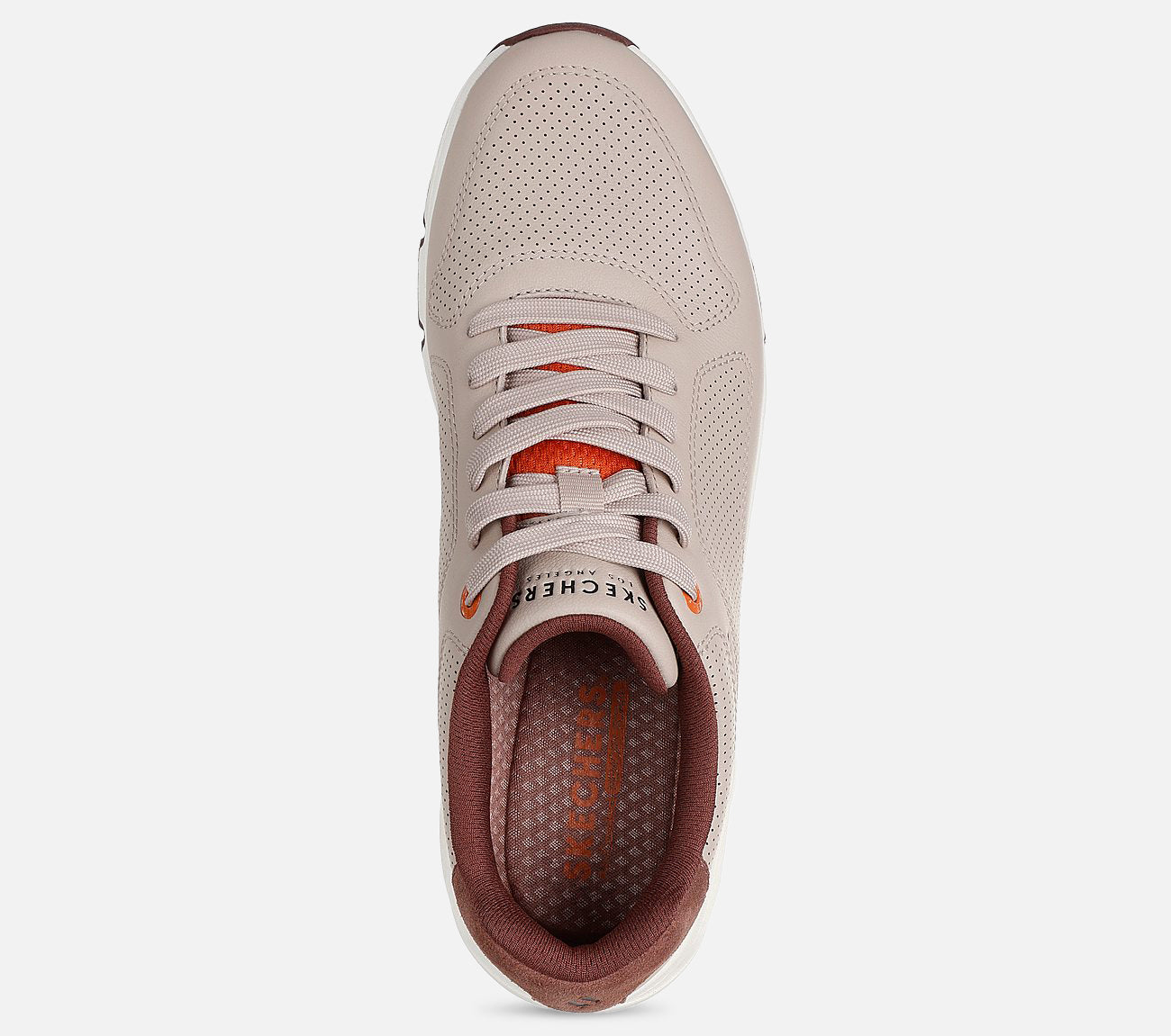 Uno Icon - Idolizer Shoe Skechers.no
