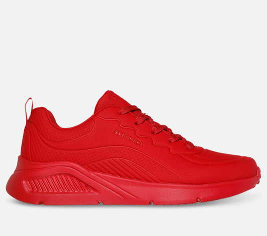 Uno Lite - Lighter One Shoe Skechers.no