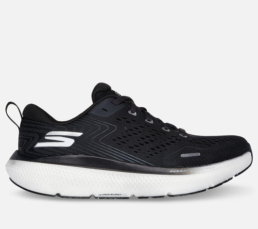 GO RUN Ride 11 Shoe Skechers.no