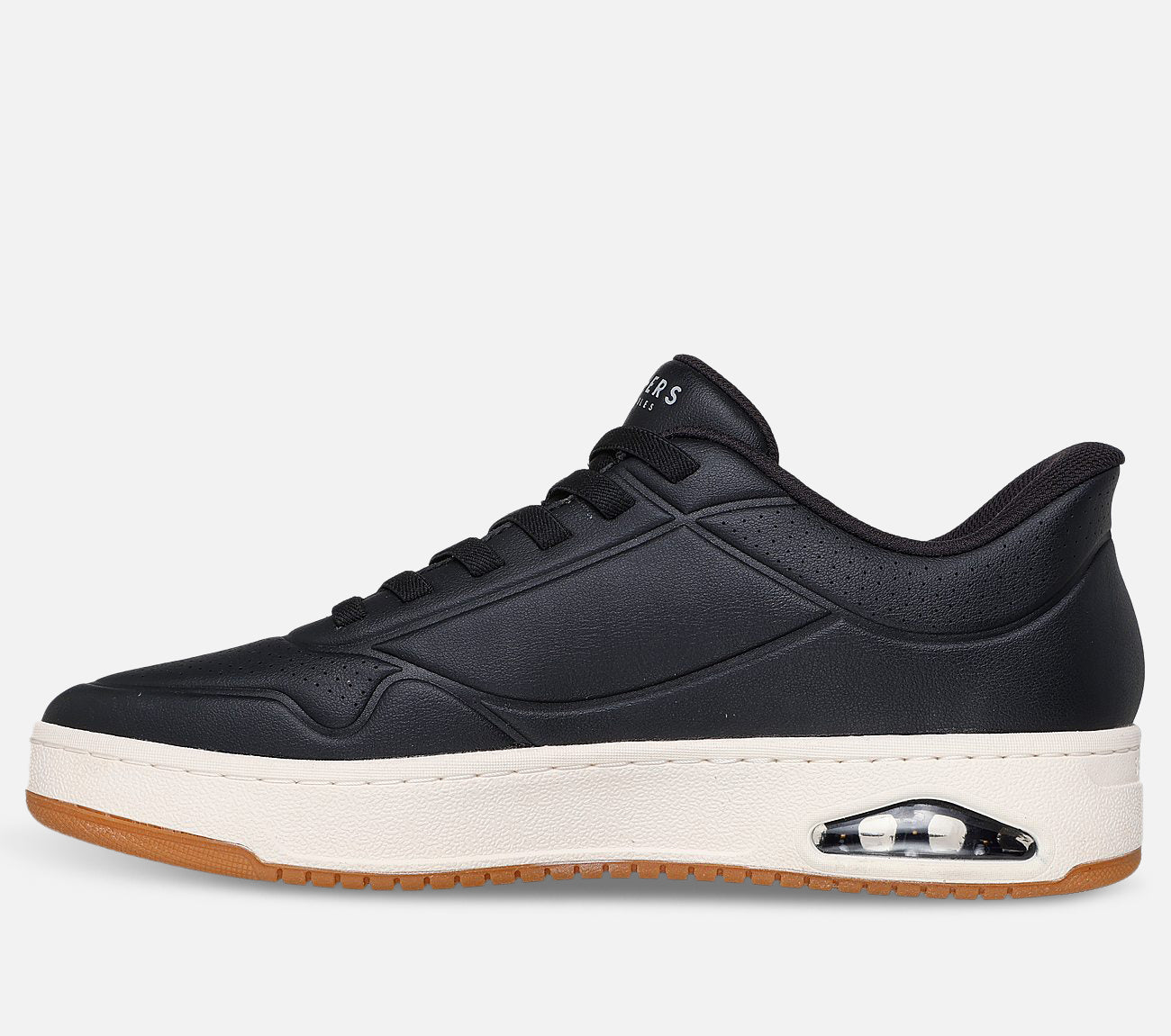 Slip-ins: Uno CTL - Laying Low Shoe Skechers.no