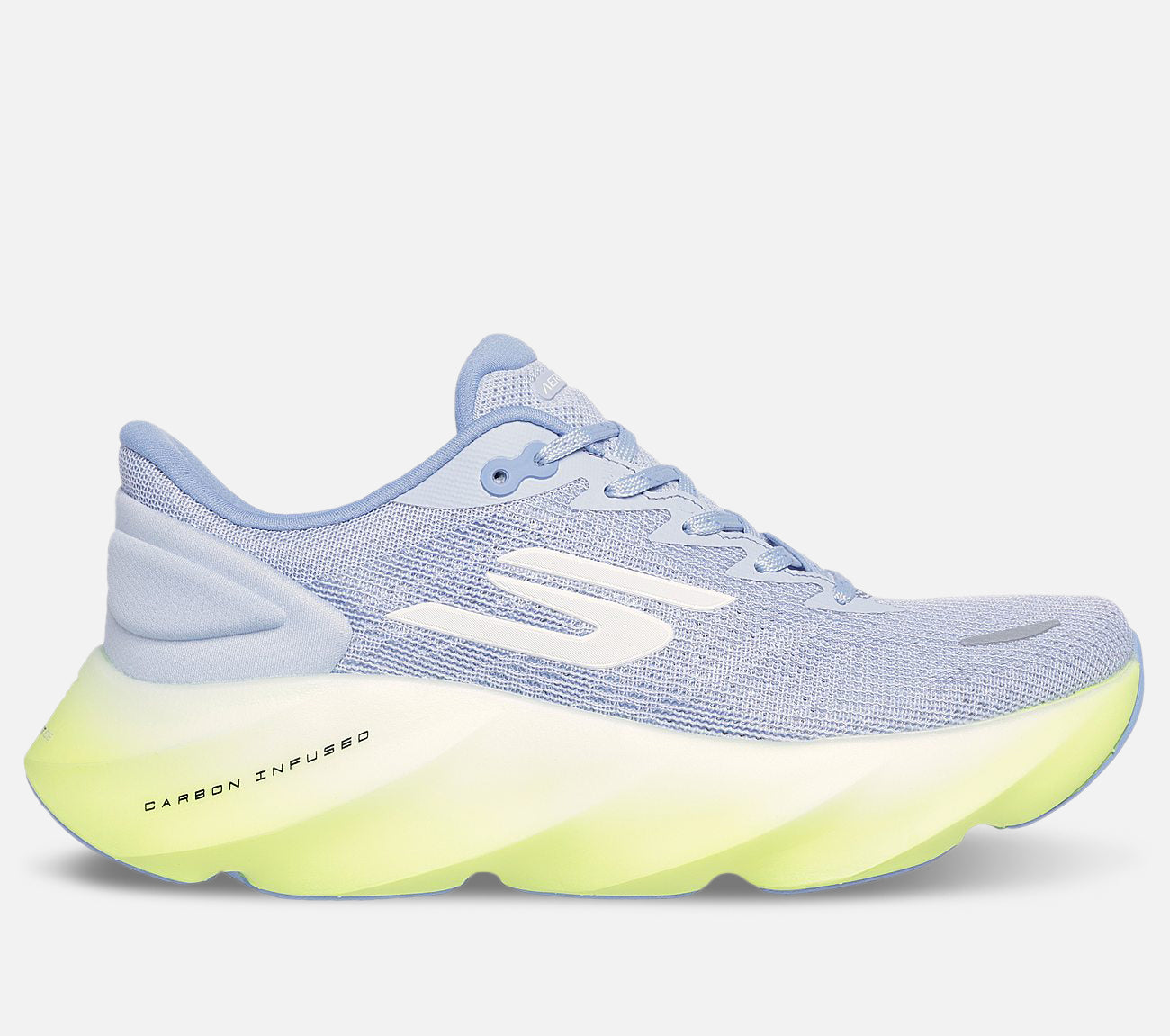 SKX Aero Burst Shoe Skechers.no