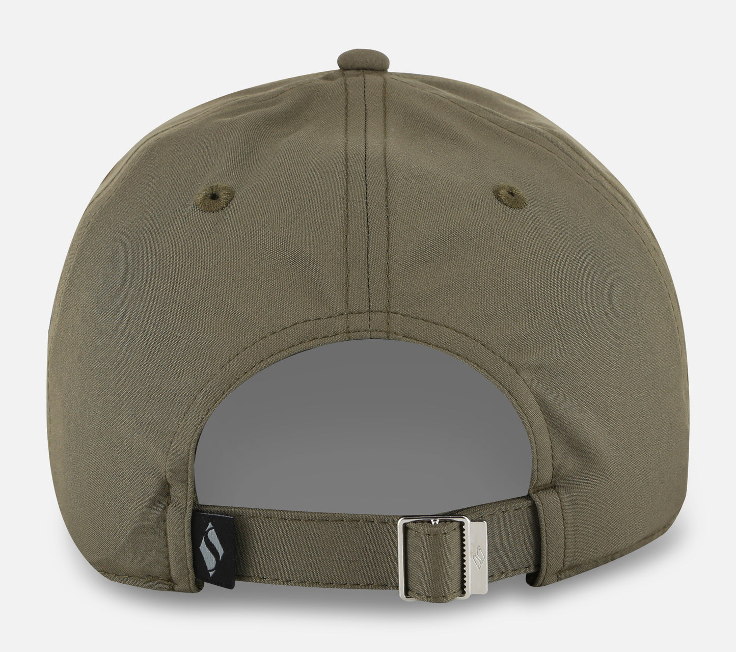 Skechweave Diamond Colorblock Hat Hat Skechers.no