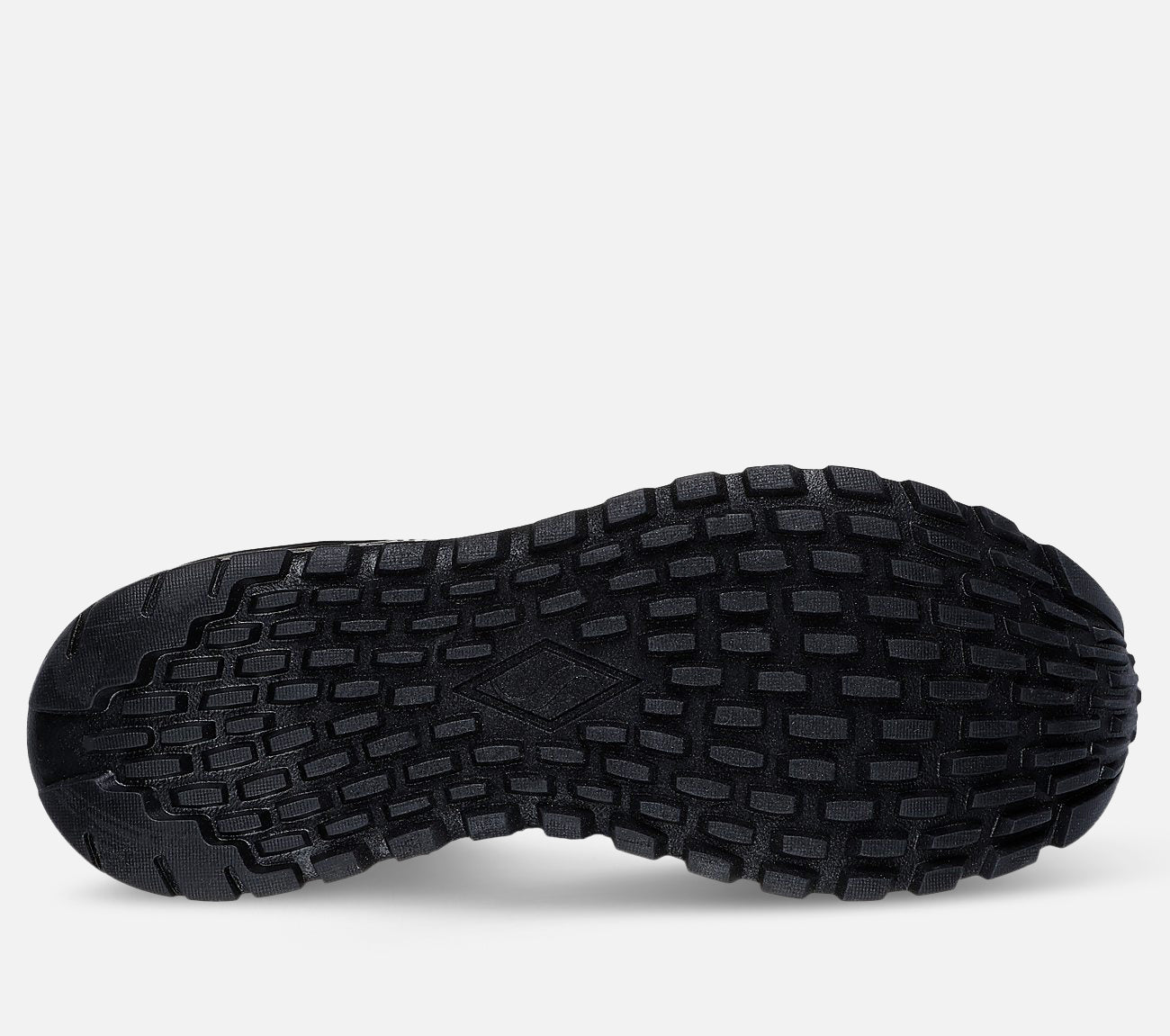 Uno Rugged - Darling Days Shoe Skechers.no