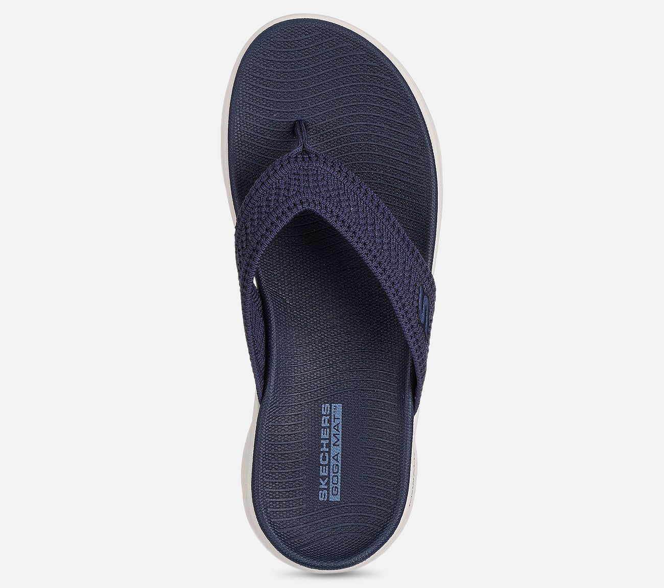 GO WALK Flex Sandal - Holly Sandal Skechers.no