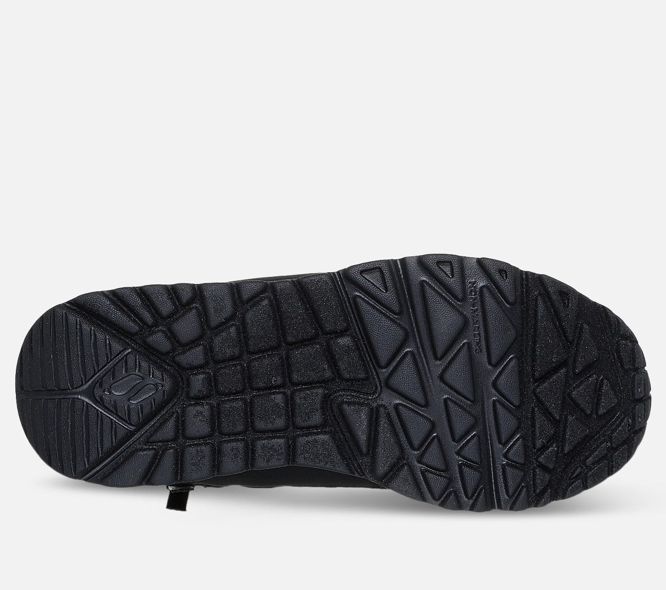 UNO Lite - Aqua Ave - Waterproof Boot Skechers.no