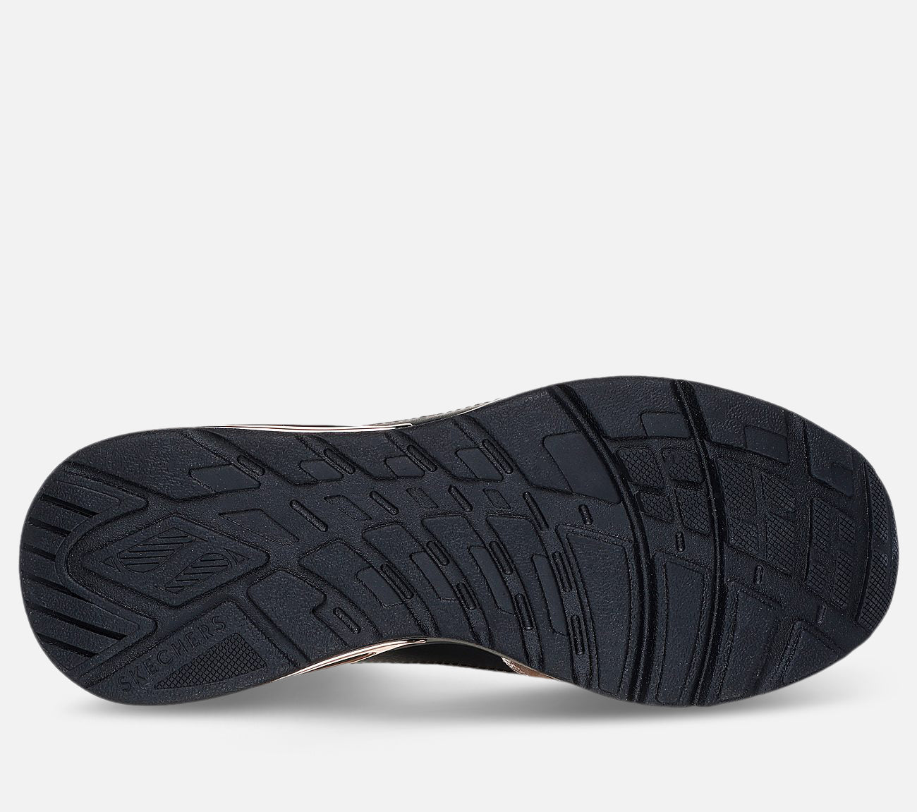 Uno Prima - Starlet Shoe Skechers.no