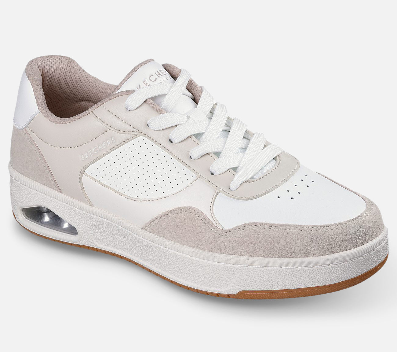Uno CTL - Out of Sight Shoe Skechers.no