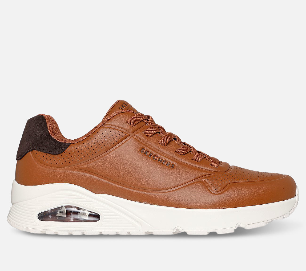 Harry Kane: Uno - Harry Kane Air Shoe Skechers.no