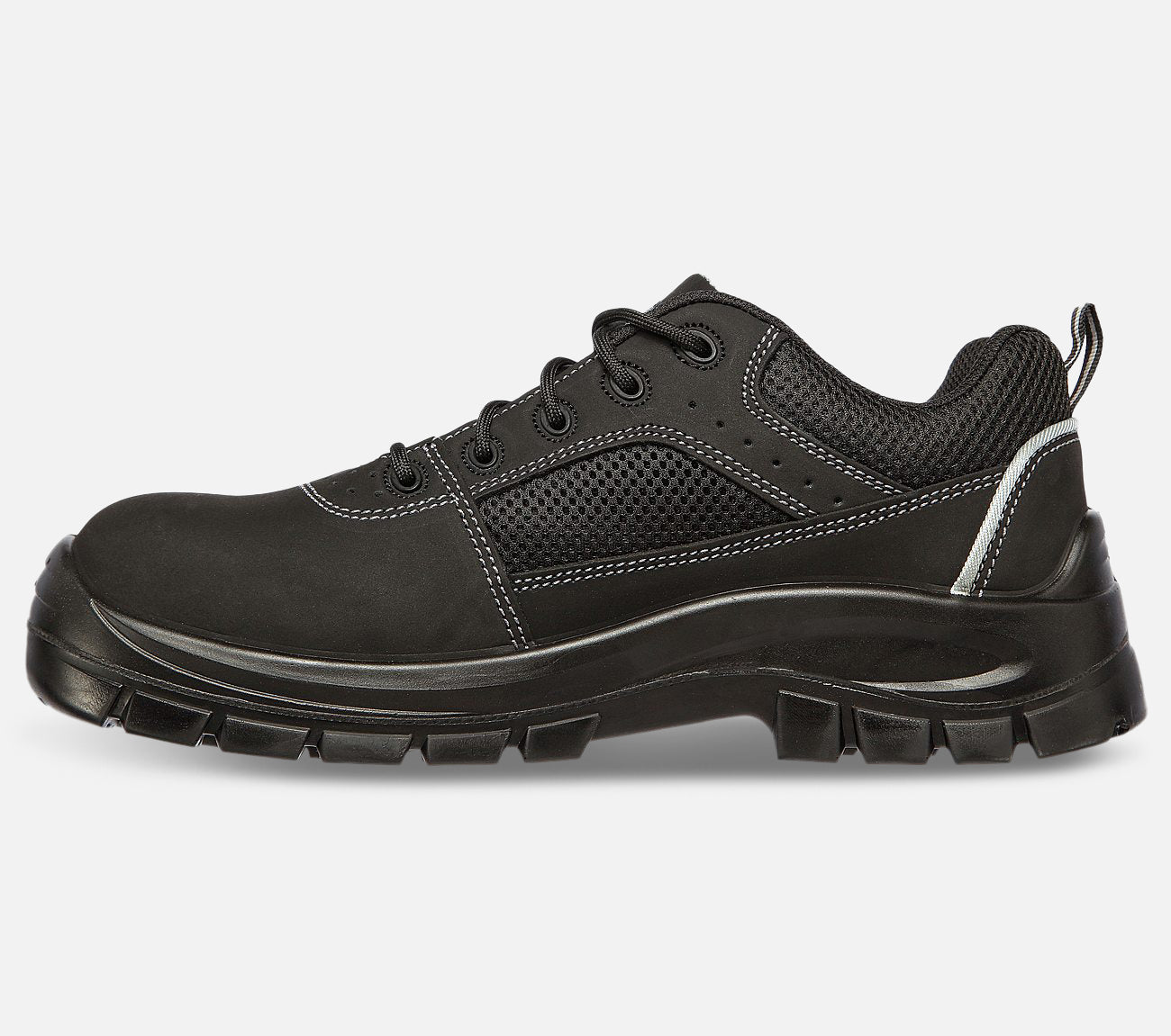 Work: Trophus ST Work Skechers.no