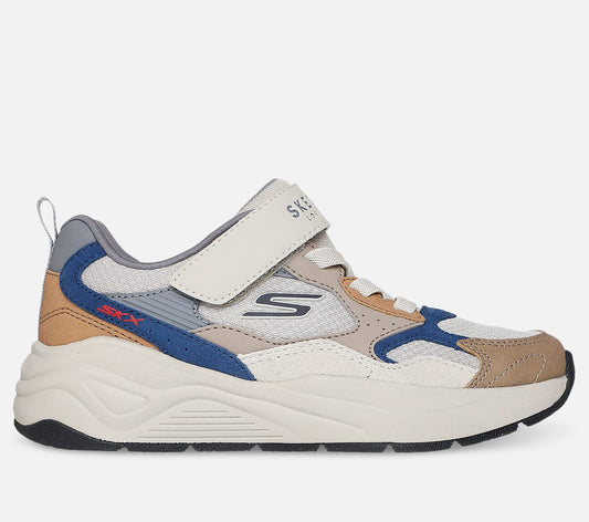 Nova Jogger - Prime-Ave Shoe Skechers.no